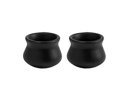 MEZCAL SIPPING CUPS - Set 2