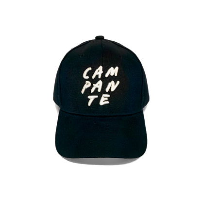 CAMPANTE CAP